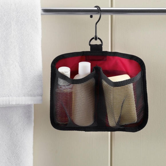 L.L. Bean Storage & Organization Ll Bean Personal Organizer Hanging